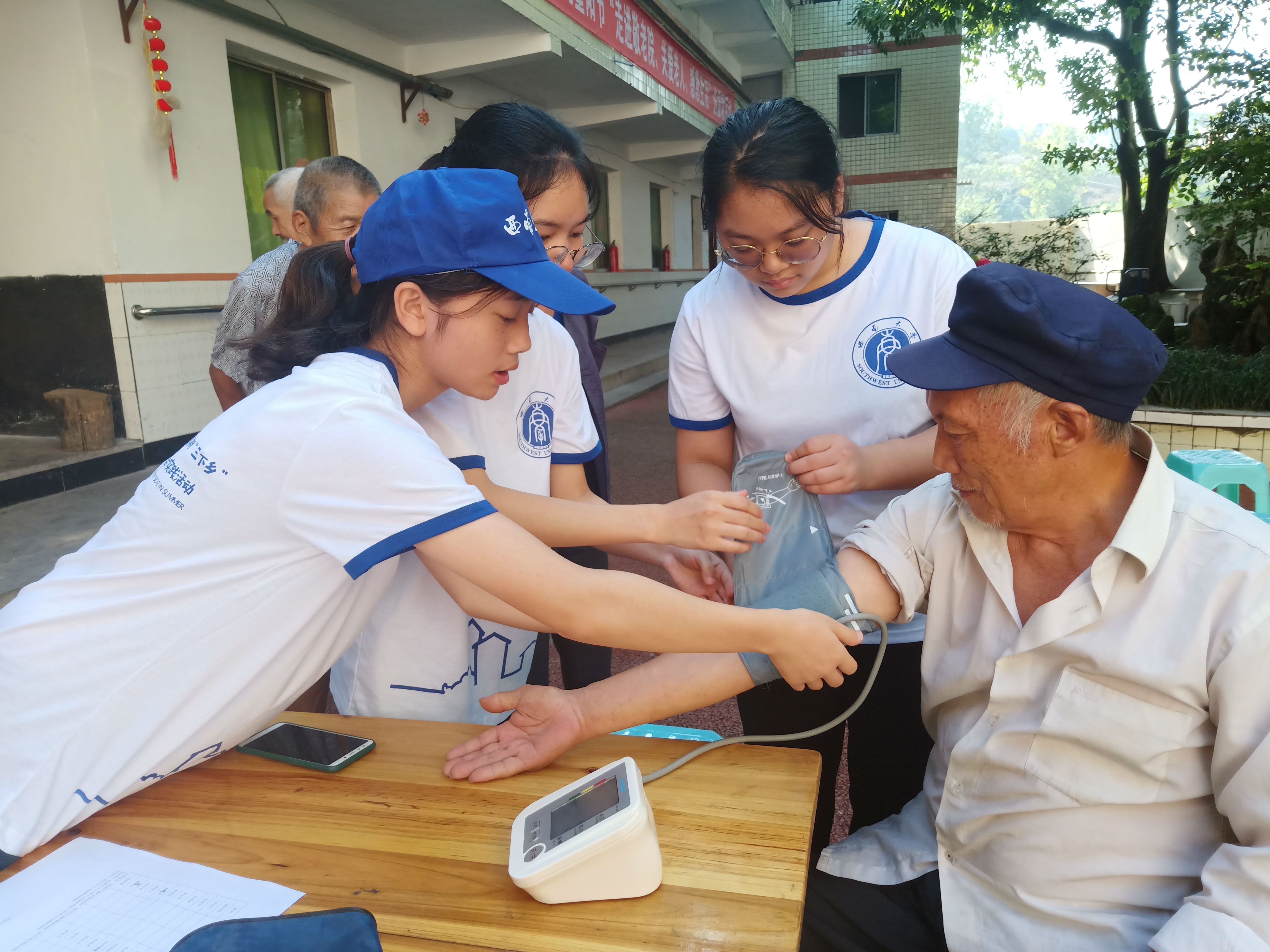 图1.jpg PA视讯官网