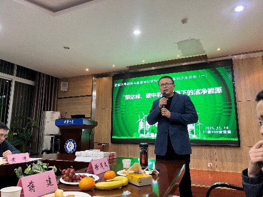 1.jpg PA视讯官网