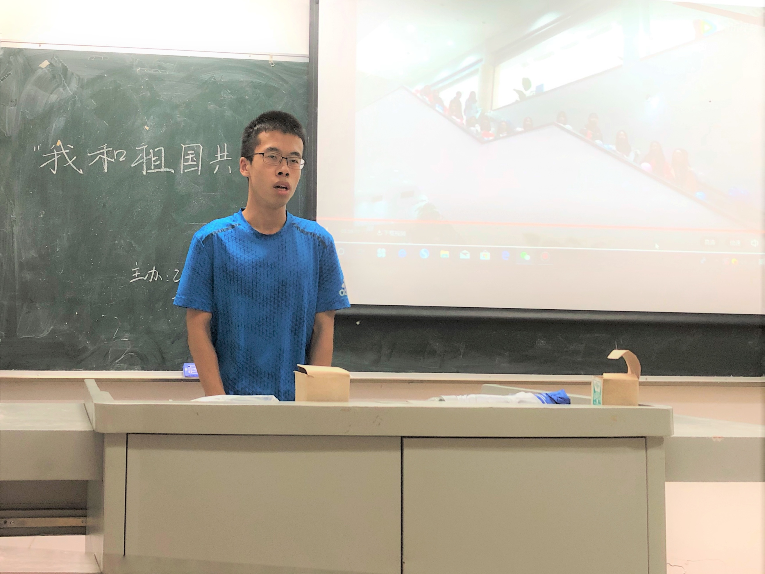 QQ图片20190924153441.jpg PA视讯官网