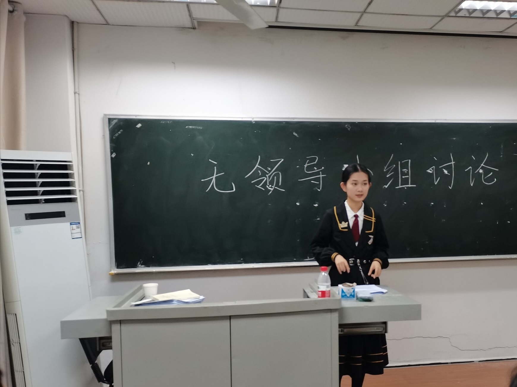 1.jpg PA视讯官网