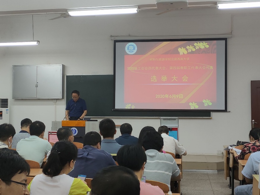 11.jpg PA视讯官网