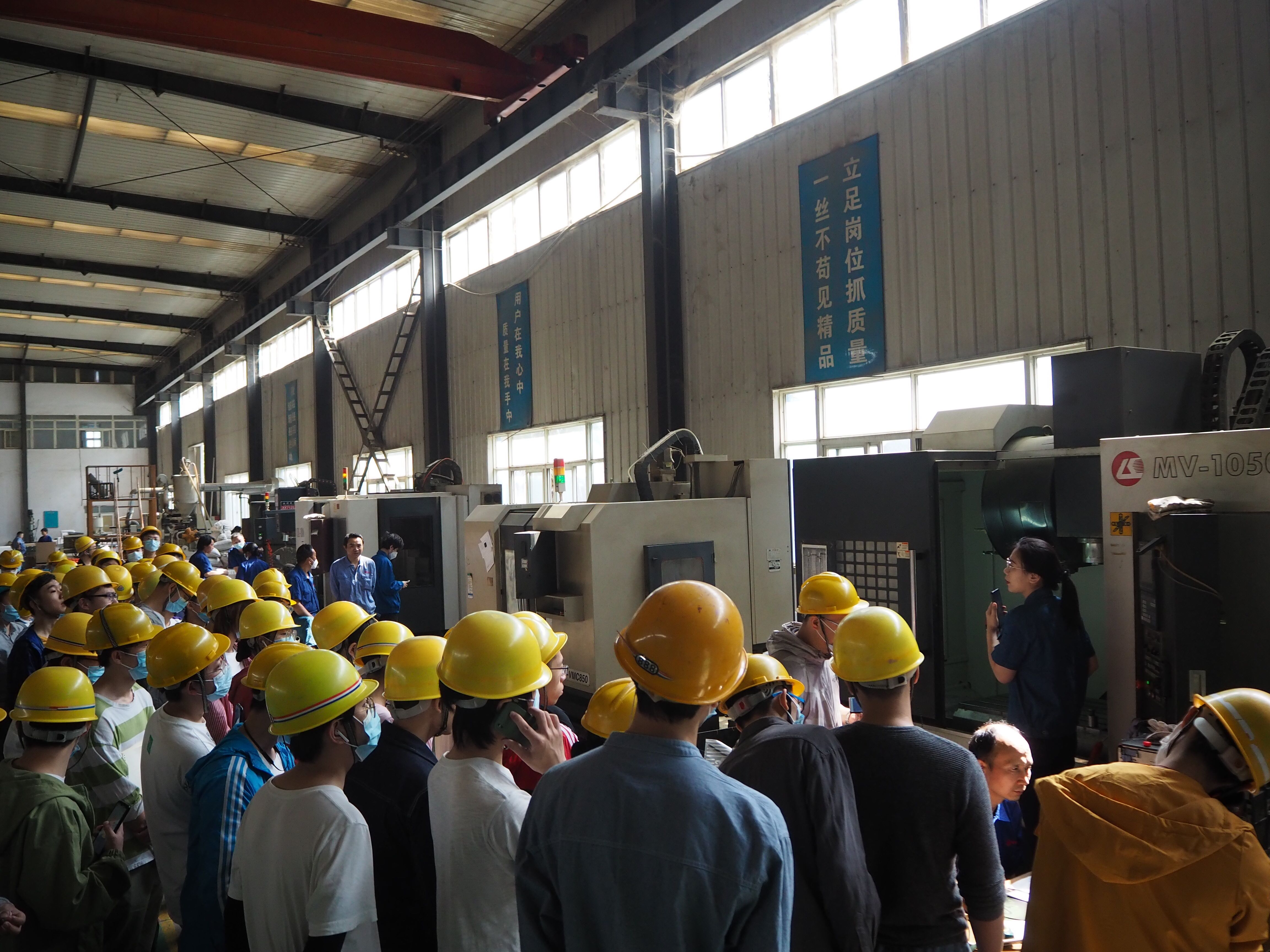 1.jpg PA视讯官网