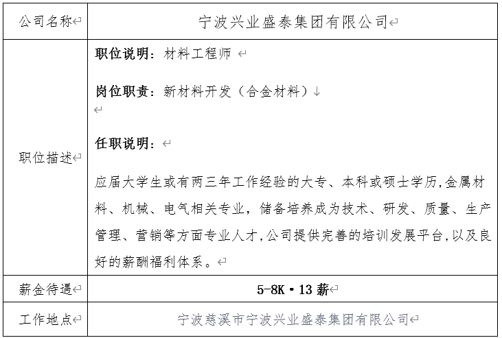 QQ图片20201113235926.png
