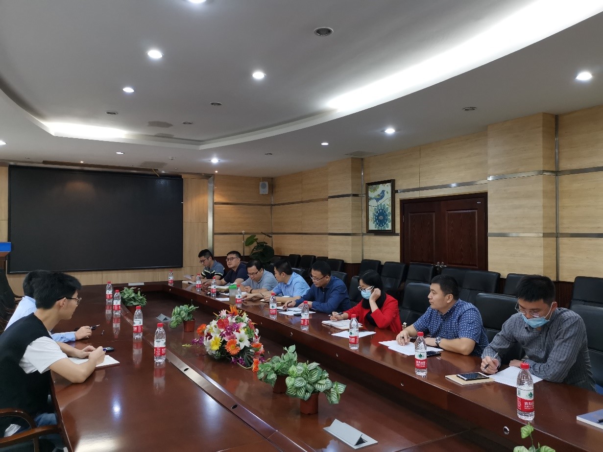 1.jpg PA视讯官网