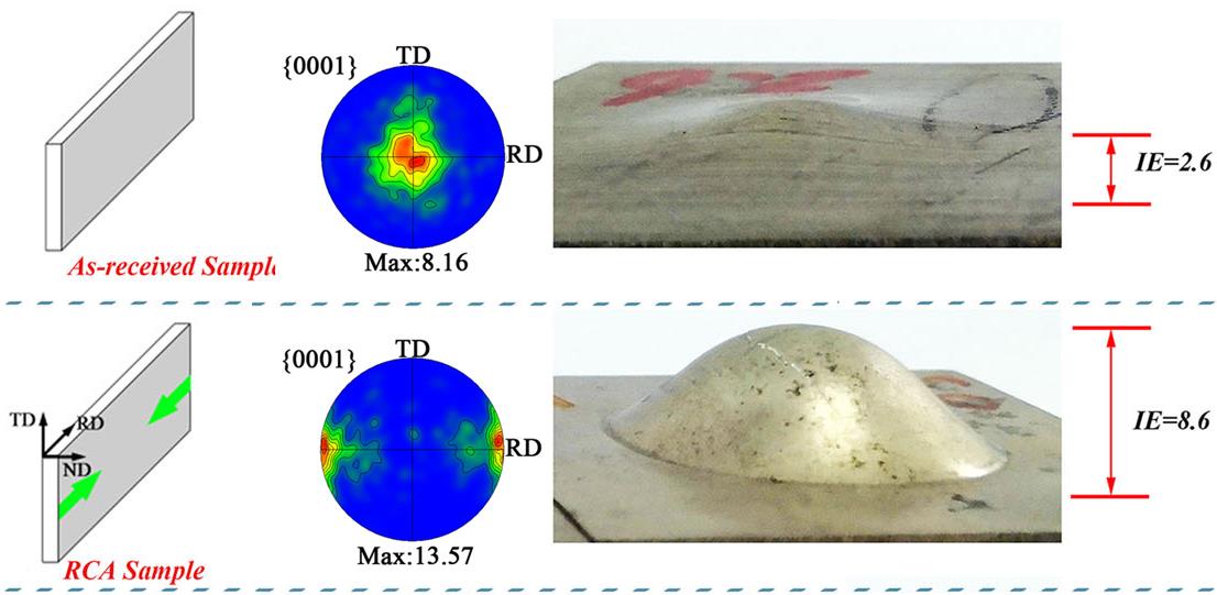 1.jpg PA视讯官网