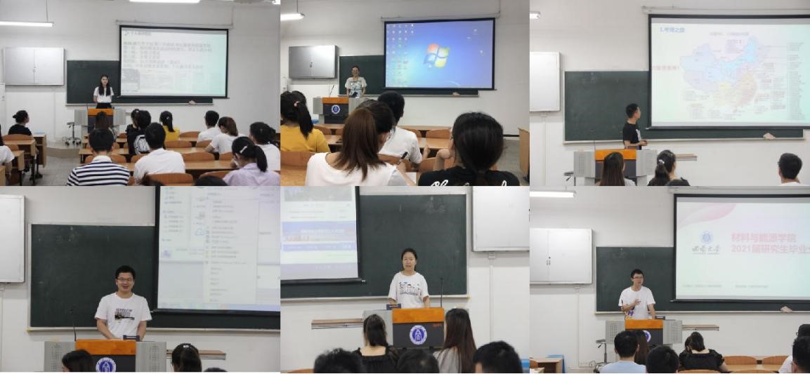 21021.jpg PA视讯官网