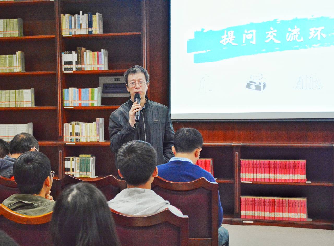 QQ图片20191026215521.jpg PA视讯官网