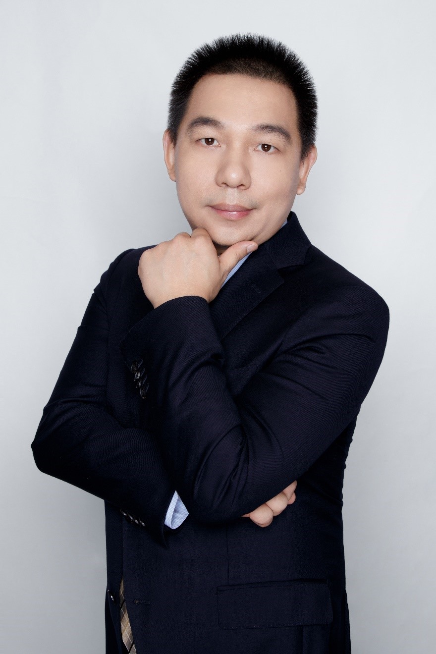 1.jpg PA视讯官网