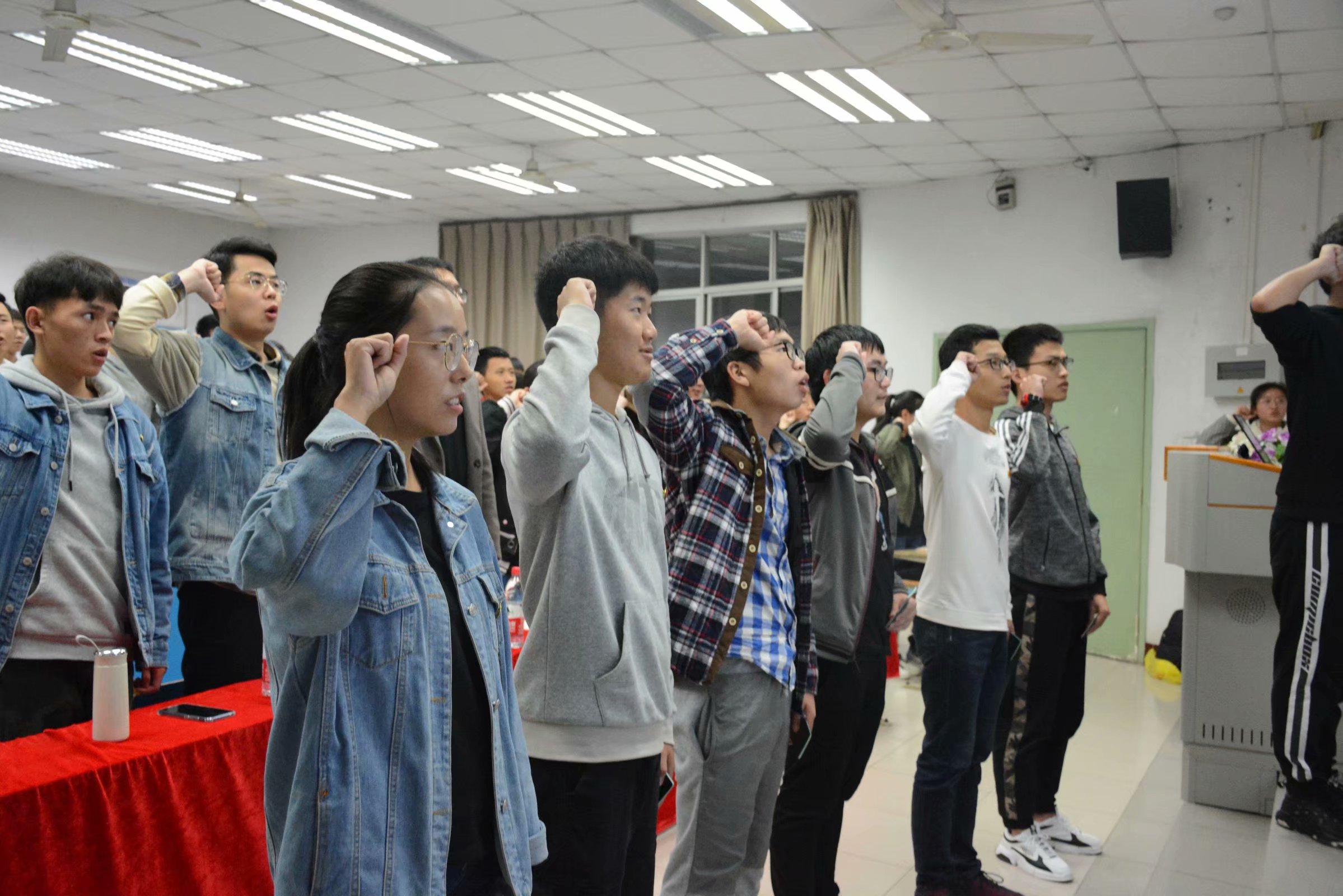 psb11.jpg PA视讯官网