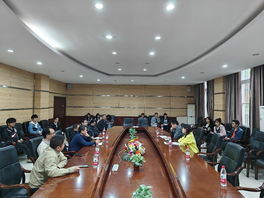 1.jpg PA视讯官网