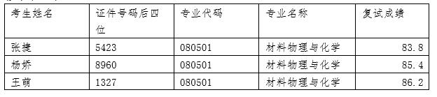 1111111.jpg PA视讯官网