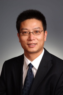 1.jpg PA视讯官网