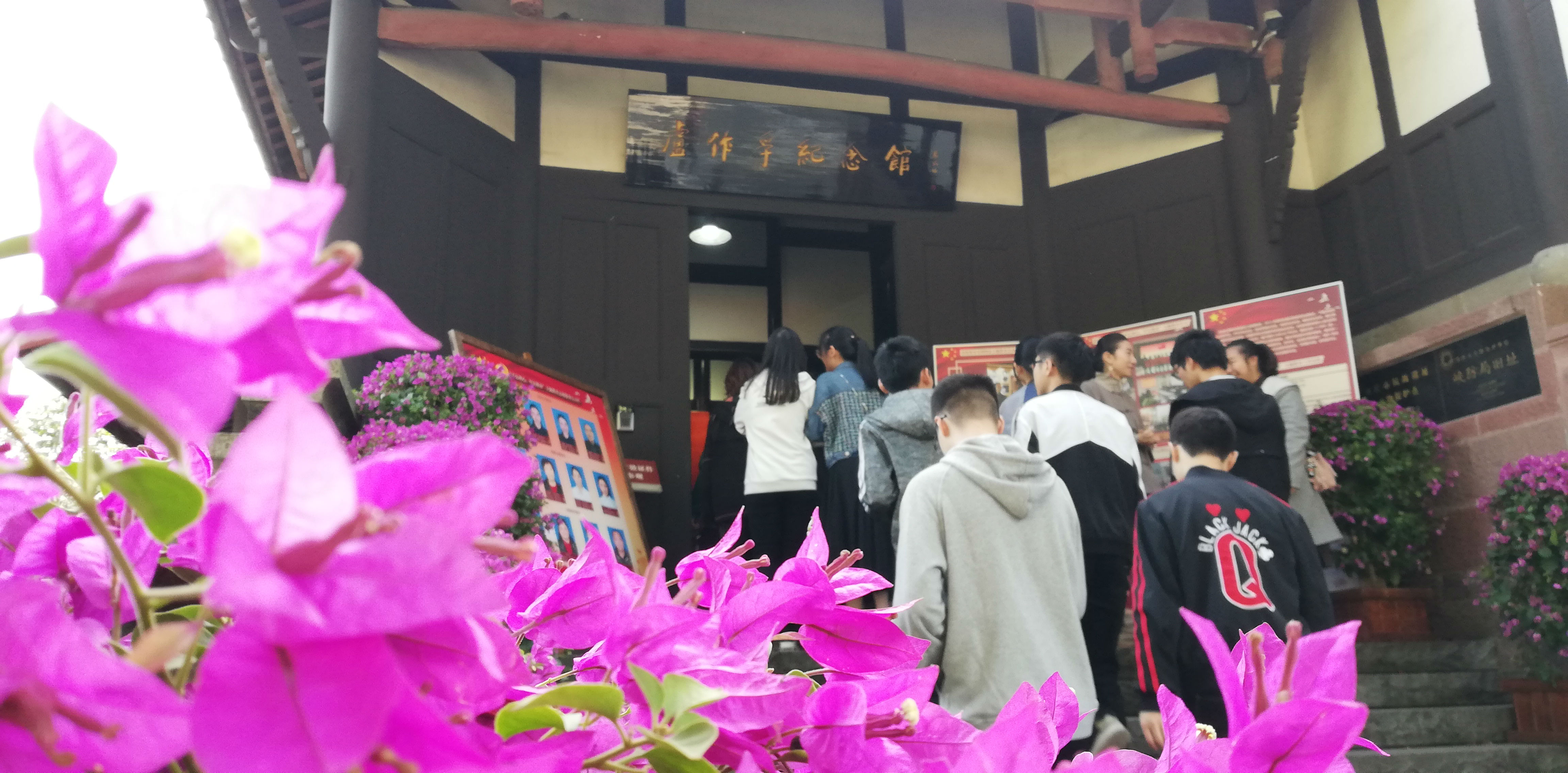 1.jpg PA视讯官网