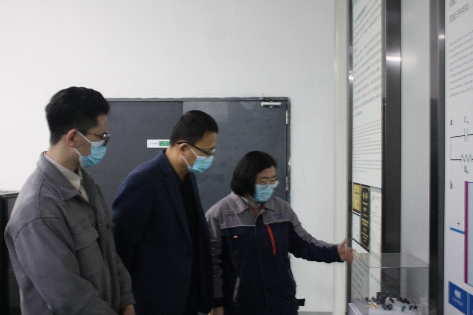 1.jpg PA视讯官网