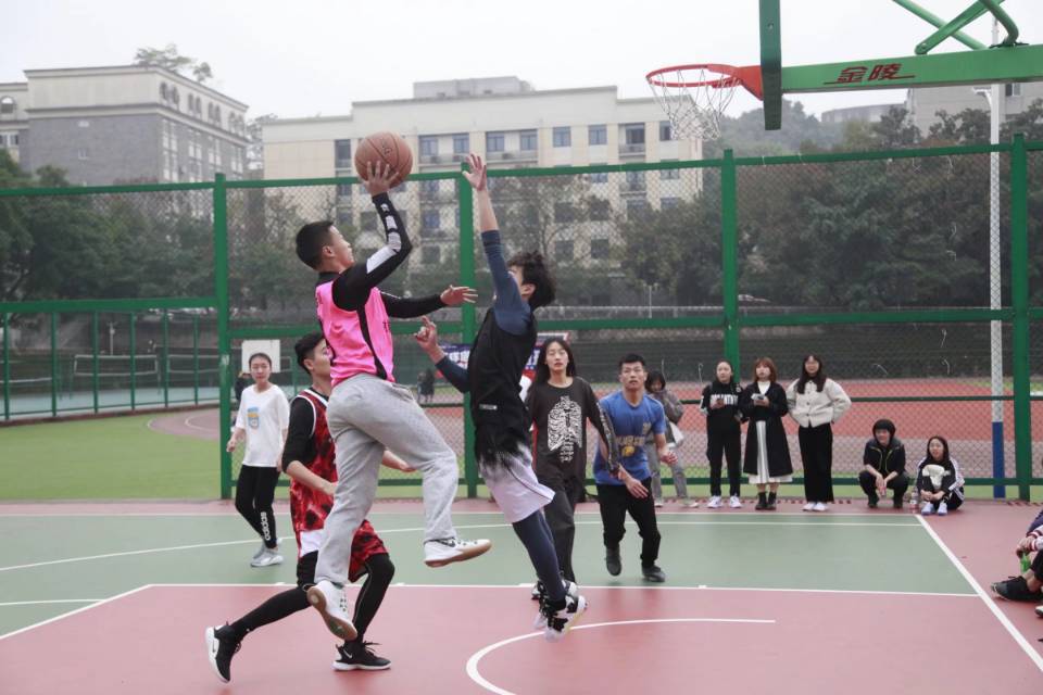 QQ图片20191213204451.jpg PA视讯官网