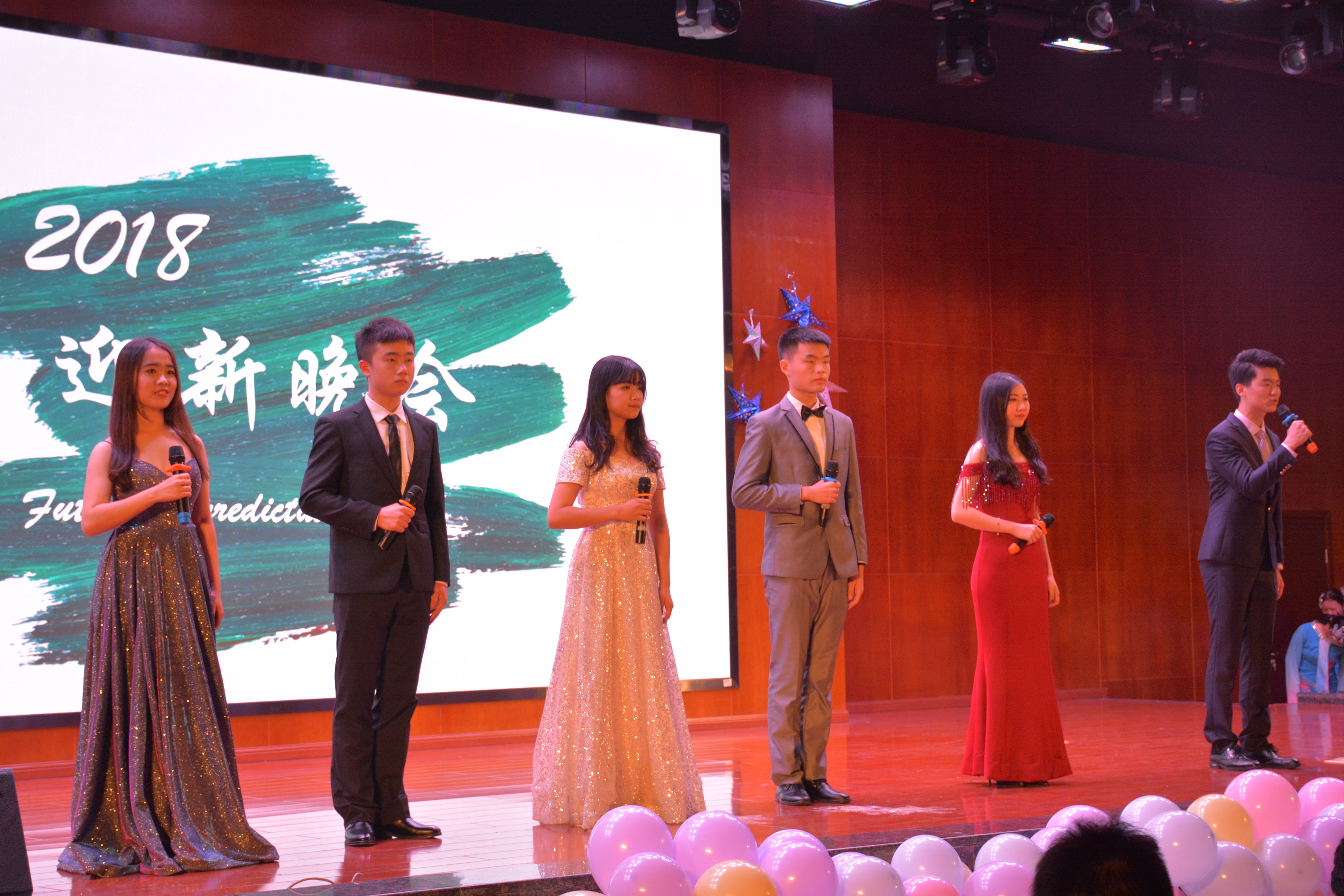 图1.jpg PA视讯官网