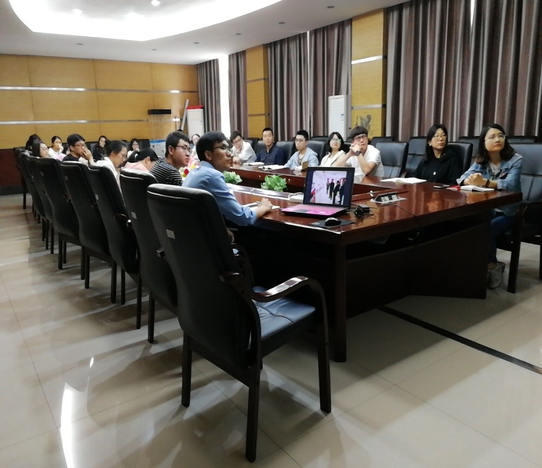 1.jpg PA视讯官网