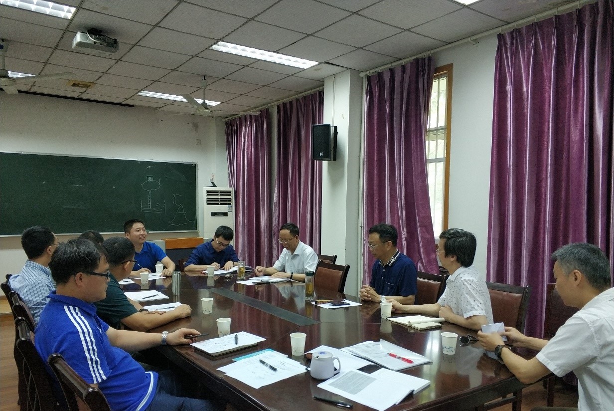 1111.jpg PA视讯官网