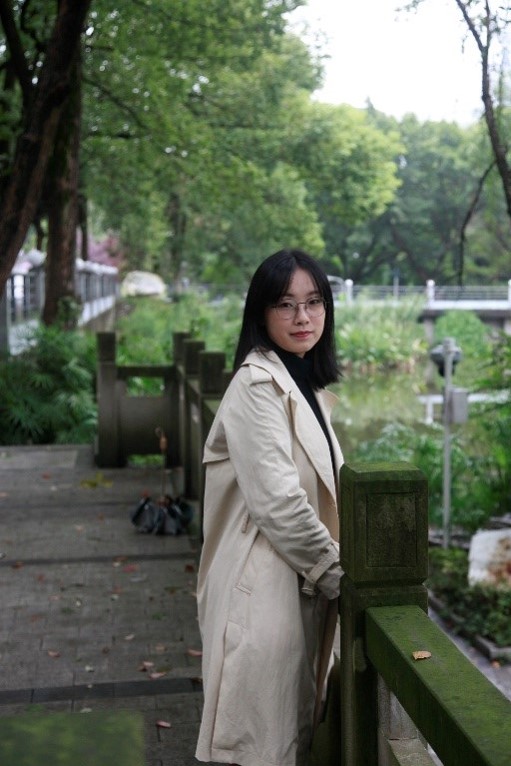 图片1.jpg PA视讯官网