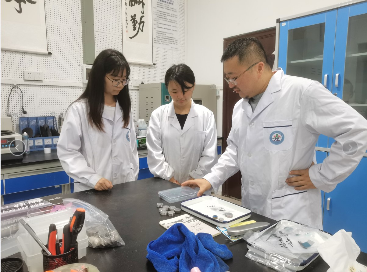 11.jpg PA视讯官网