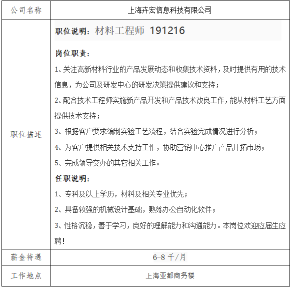 QQ图片20200407214754.png