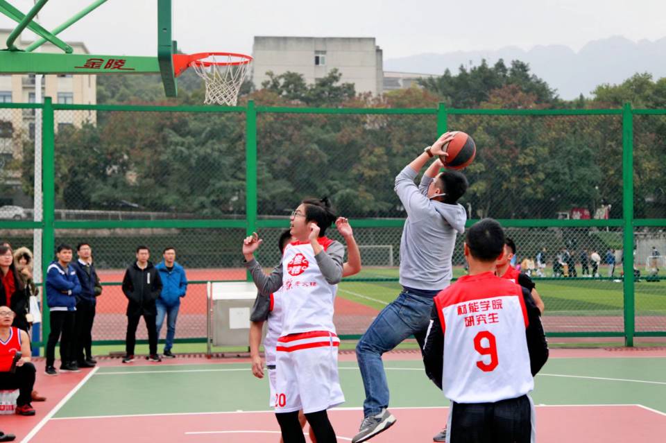 QQ图片20191213204441.jpg PA视讯官网