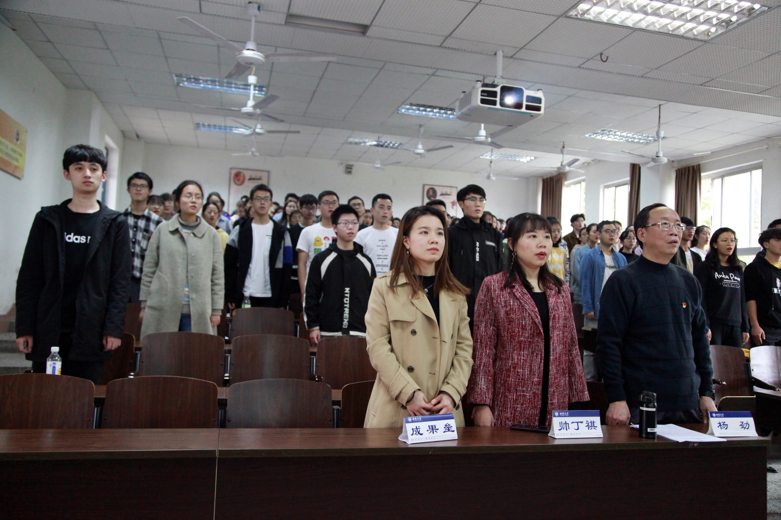 1.jpg PA视讯官网