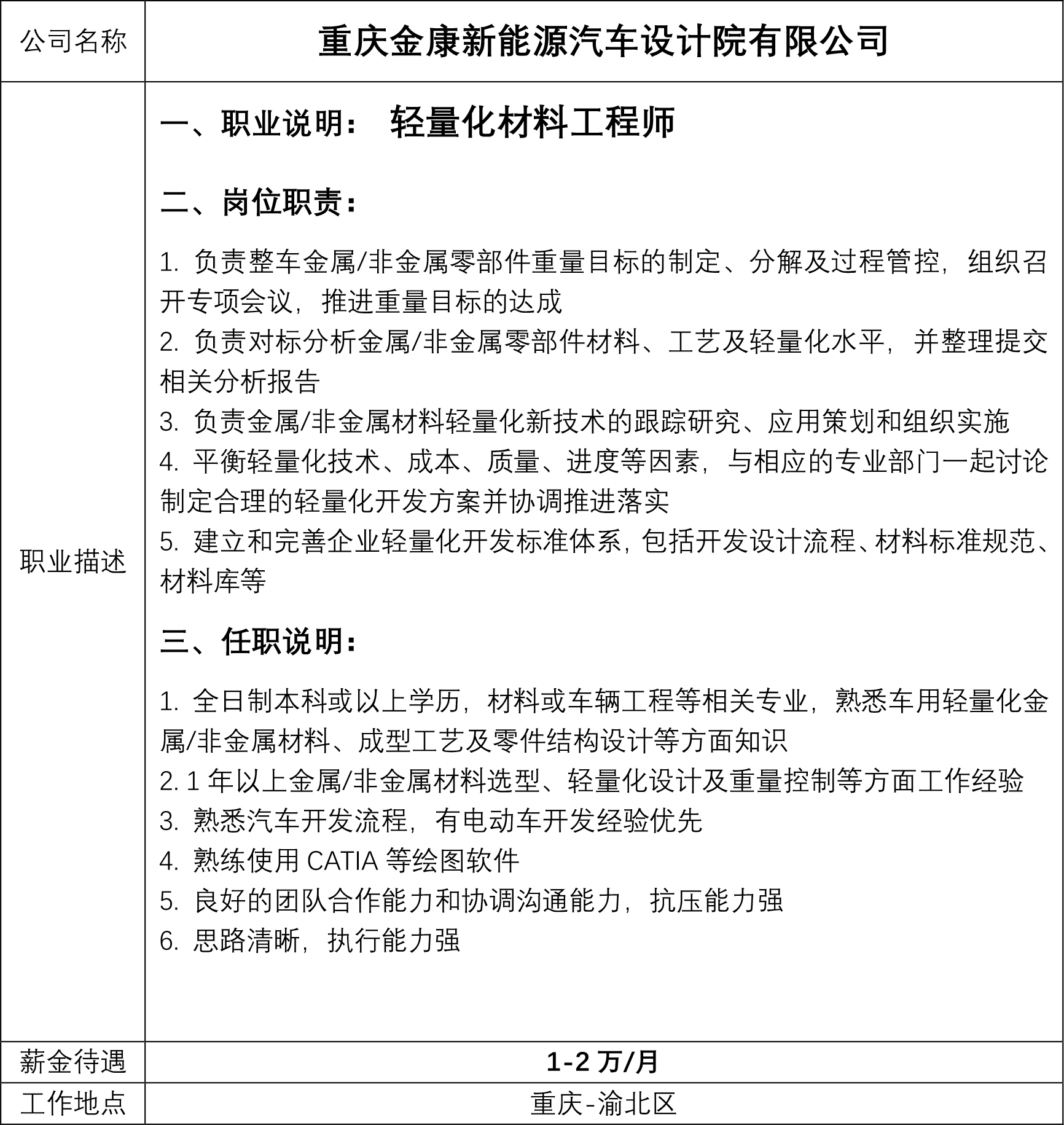 就业创业官网推送12-16(1).jpg