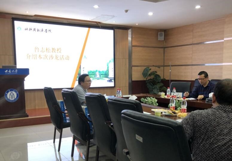 1.jpg PA视讯官网