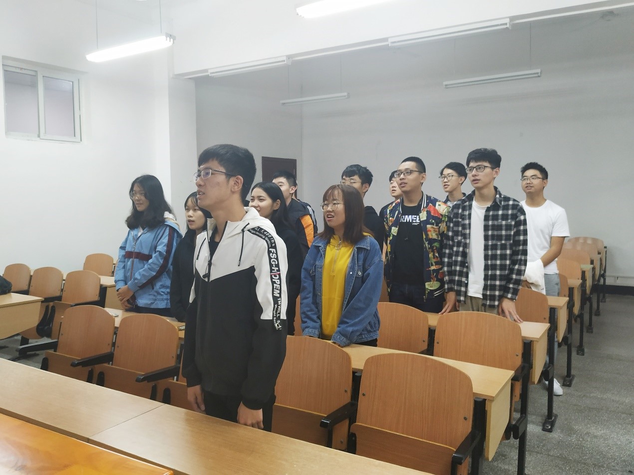 1.jpg PA视讯官网