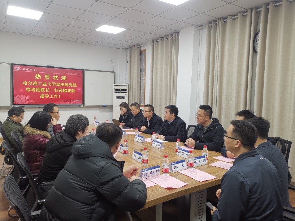 1.jpg PA视讯官网