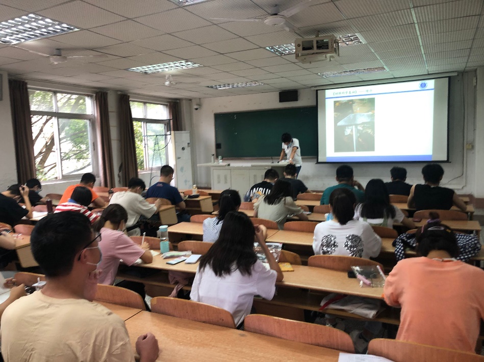 图片1.jpg PA视讯官网