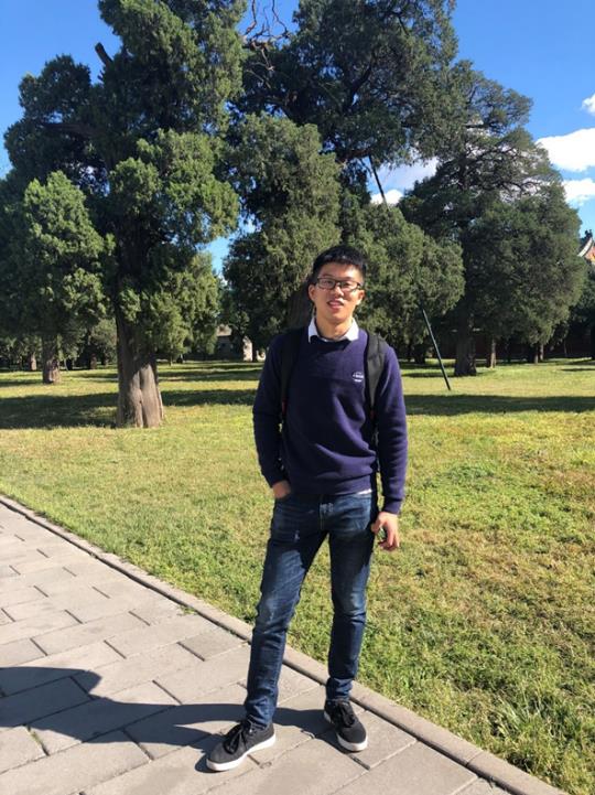 01.jpg PA视讯官网